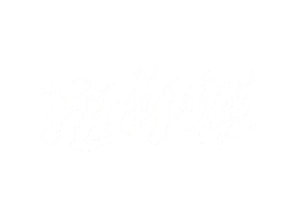 FLAMA